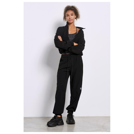 Bodytalk Unisex παντελόνι φόρμας